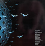 The Who-1
