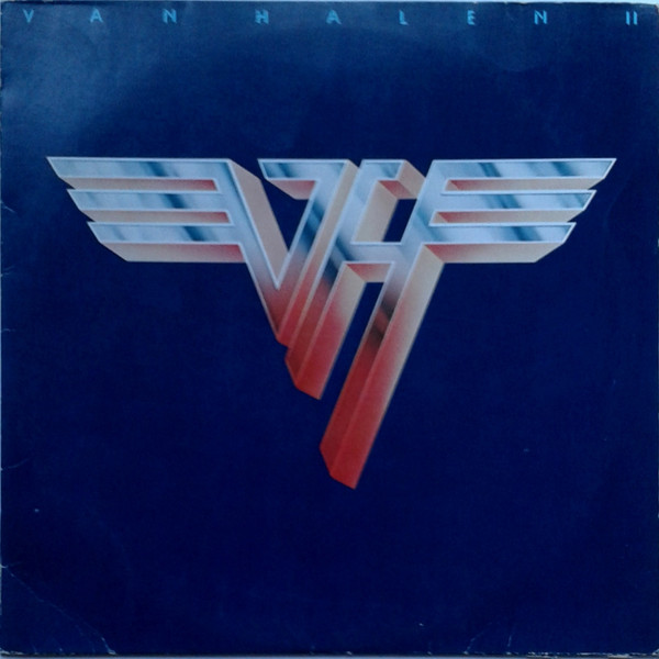 Van Halen-0