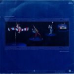 Van Halen-1