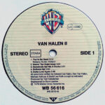 Van Halen-4