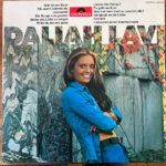 Daliah Lavi-0