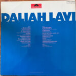 Daliah Lavi-1