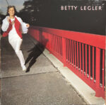 Betty Legler-0