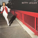 Betty Legler-0