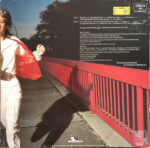 Betty Legler-1