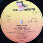 Betty Legler-2