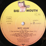 Betty Legler-3
