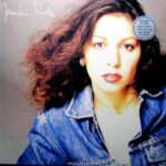 Jennifer Rush-0