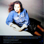 Jennifer Rush-1
