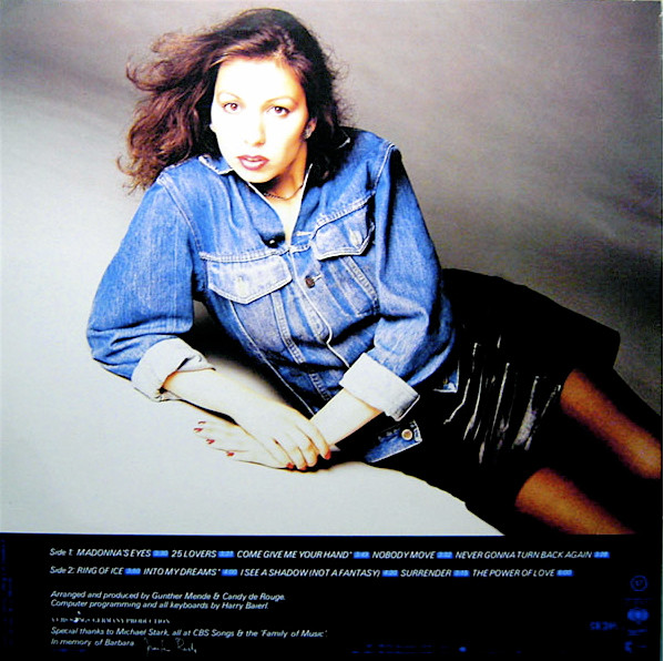 Jennifer Rush-1