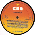 Jennifer Rush-2