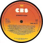 Jennifer Rush-3