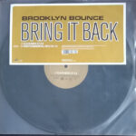 Brooklyn Bounce-0