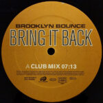 Brooklyn Bounce-1