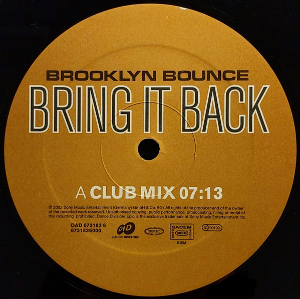 Brooklyn Bounce-1