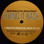 Brooklyn Bounce-2