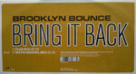 Brooklyn Bounce-3