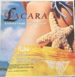 Lacara-1