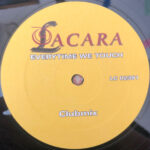 Lacara-2