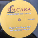 Lacara-3