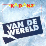 Kadanz-0