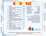 Kadanz-2