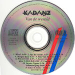 Kadanz-3