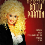 Dolly Parton-0