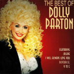 Dolly Parton-0