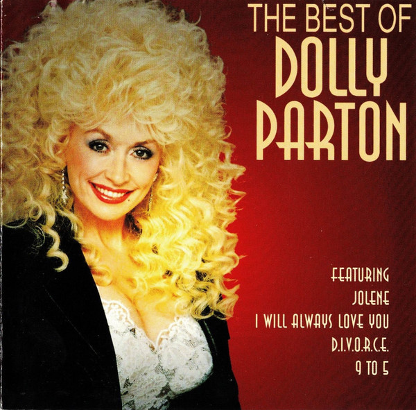 Dolly Parton-0