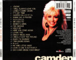 Dolly Parton-1