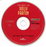 Dolly Parton-2