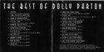 Dolly Parton-4