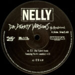 Nelly-0