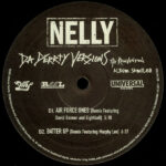 Nelly-1