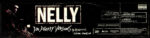 Nelly-2