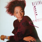 Regina Belle-0