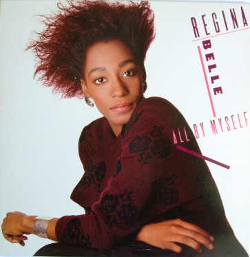 Regina Belle-0