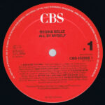 Regina Belle-1