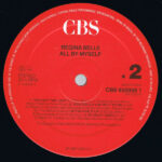 Regina Belle-2