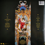 Michael Jackson-1