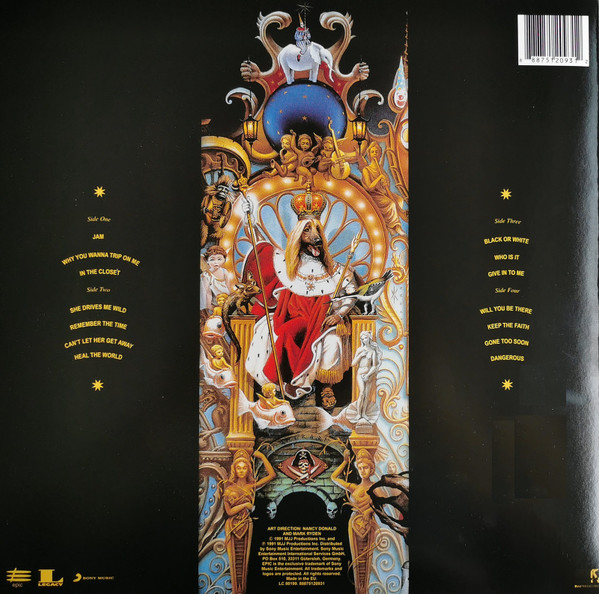 Michael Jackson-1