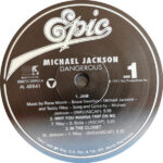 Michael Jackson-2