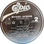 Michael Jackson-3