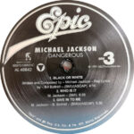 Michael Jackson-4