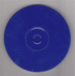 Various-1