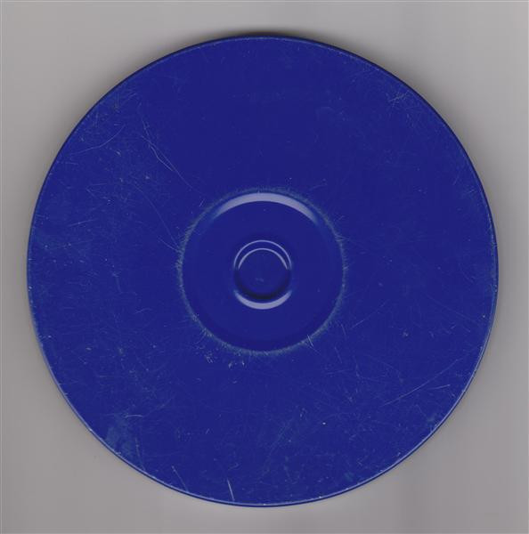 Various-1