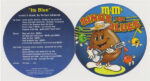 Various-2