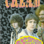 Cream (2)-0