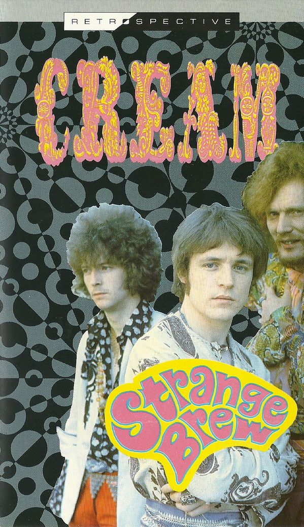 Strange Brew-0 Cream (2)-0